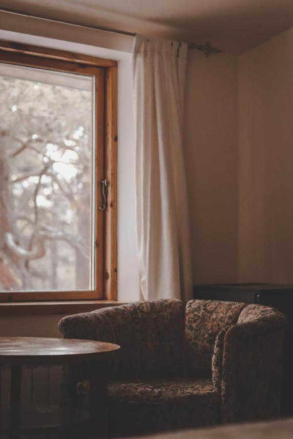 Samblatalu Homestay Laulasmaa Esterno foto
