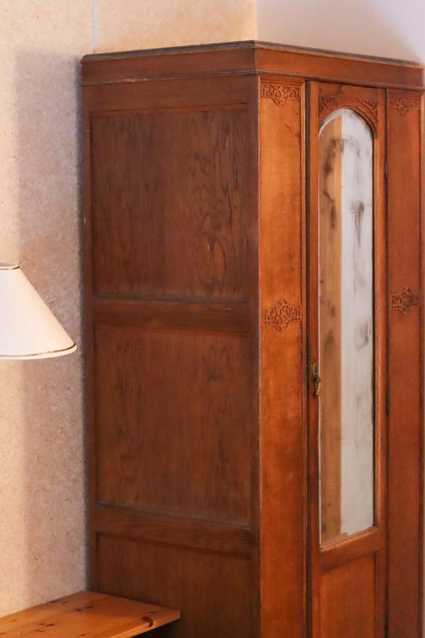 Samblatalu Homestay Laulasmaa Esterno foto